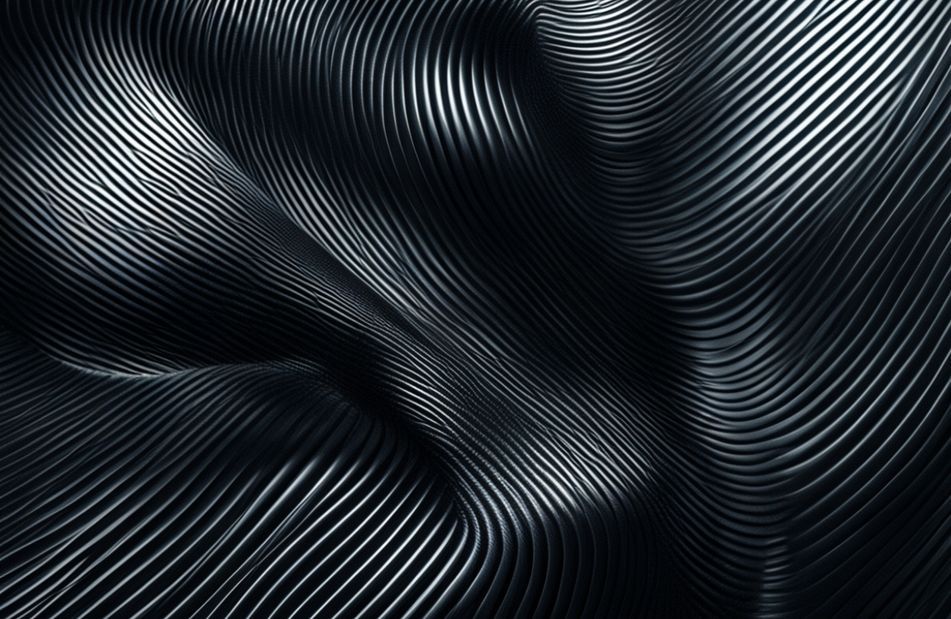 Carbon Fiber Hd Wallpaper