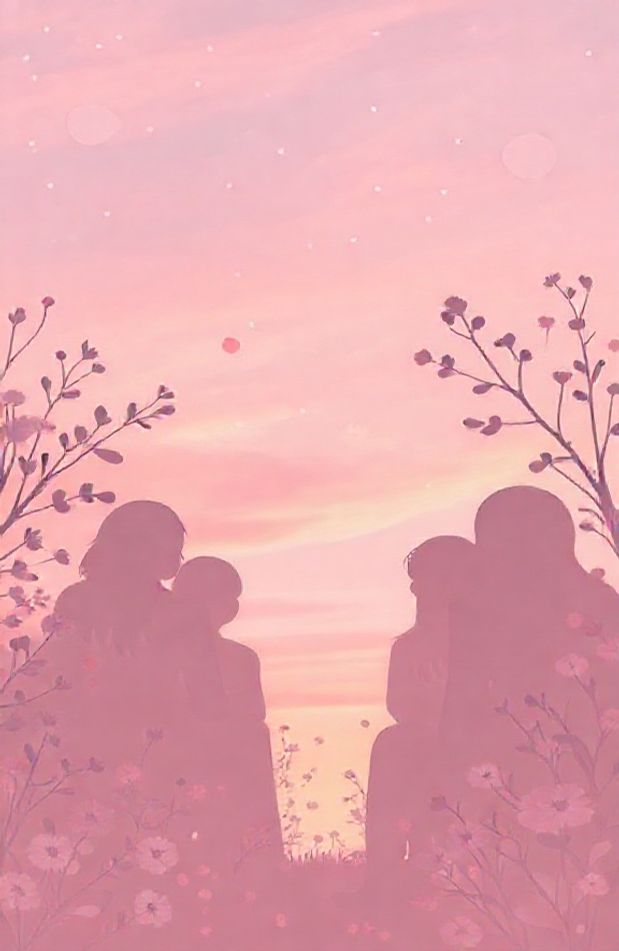 Bts Aesthetic Wallpaper