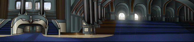 Adventure Game Studio Forums StarWars Jedi Temple background