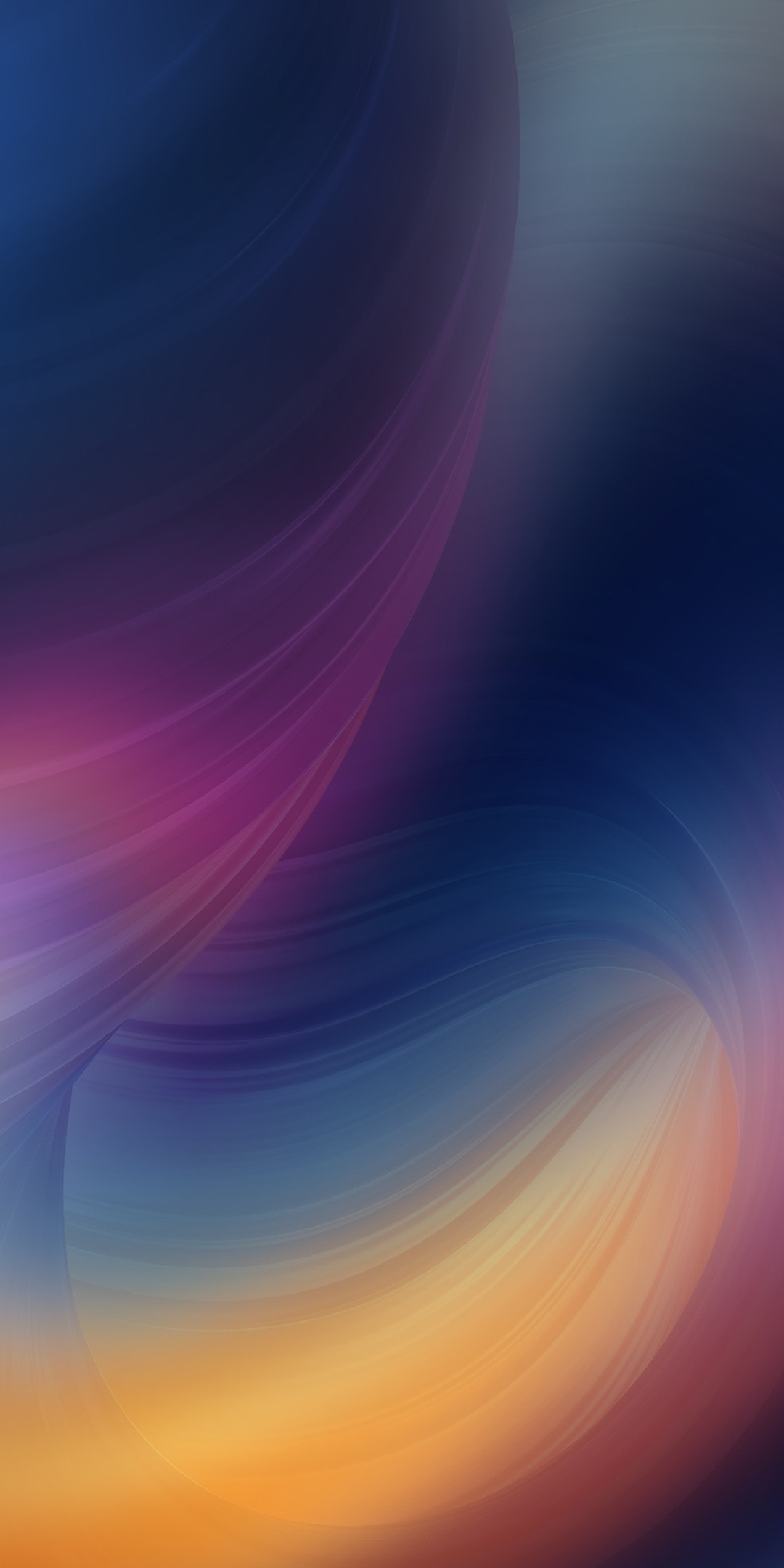 Huawei Mate Pro Wallpaper Of With Abstract Light HD