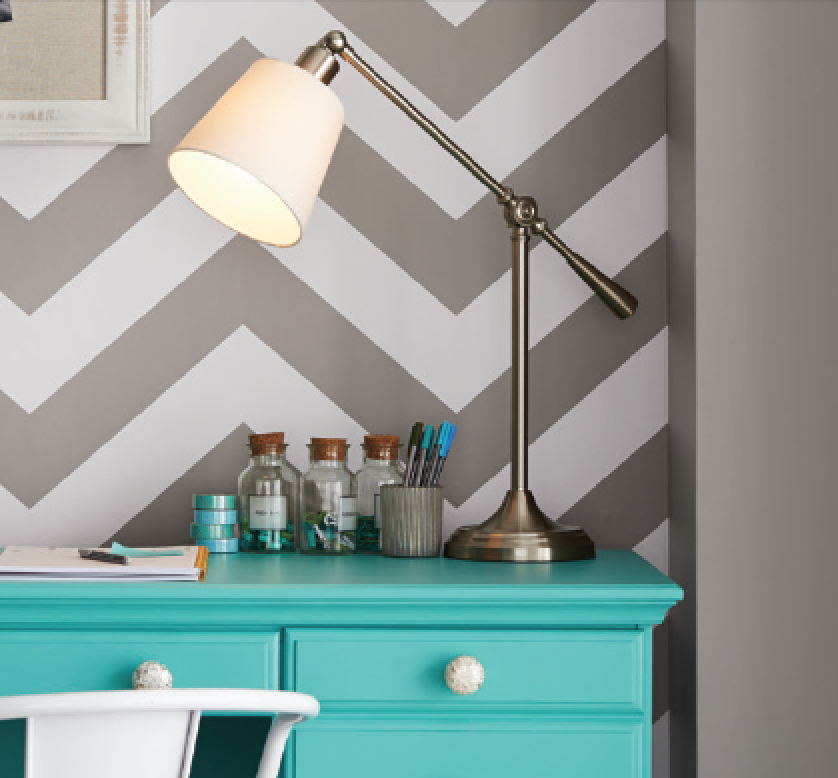 🔥 Free download yourself at target devine firefly yellow target devine