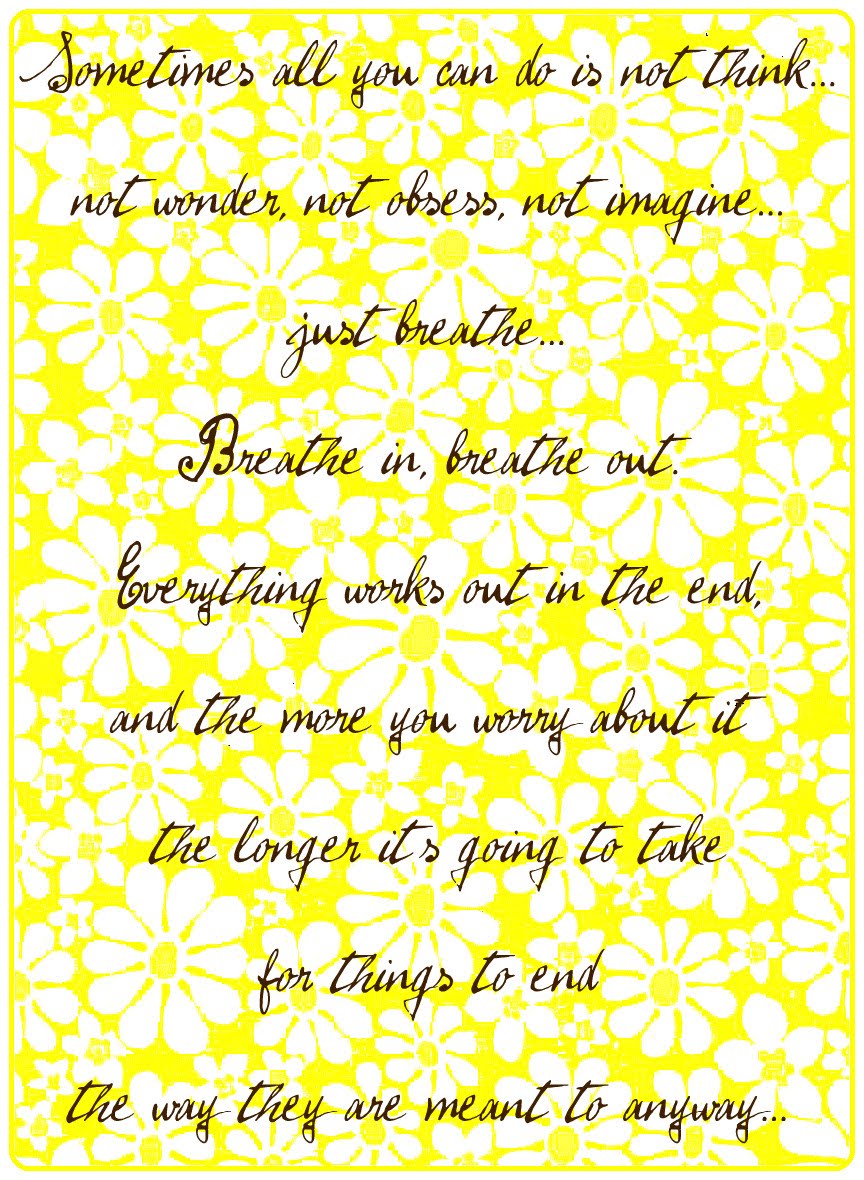 Displaying Image For The Yellow Wallpaper Book Quotes