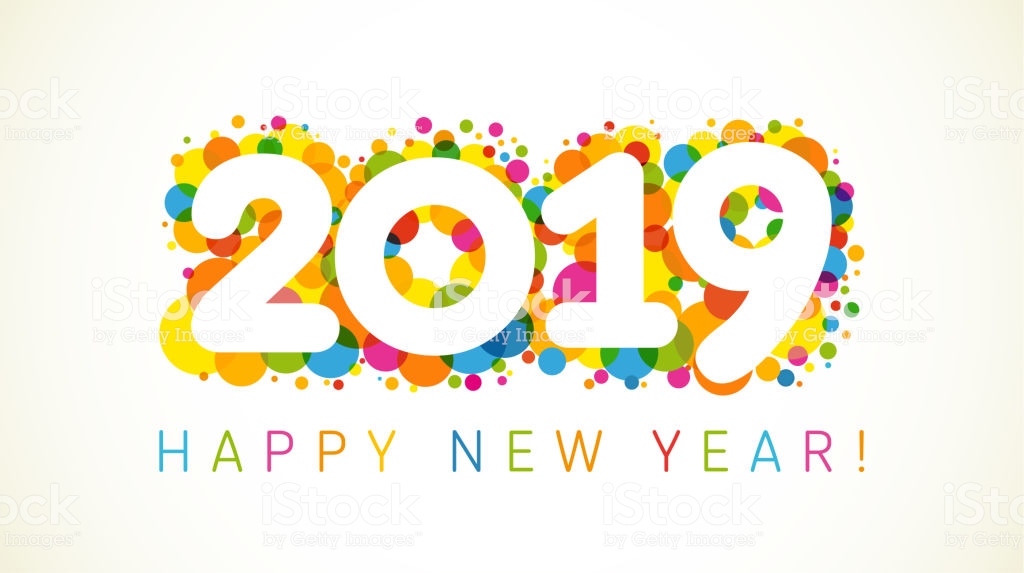 Happy New Year Wishes Image And Quotes