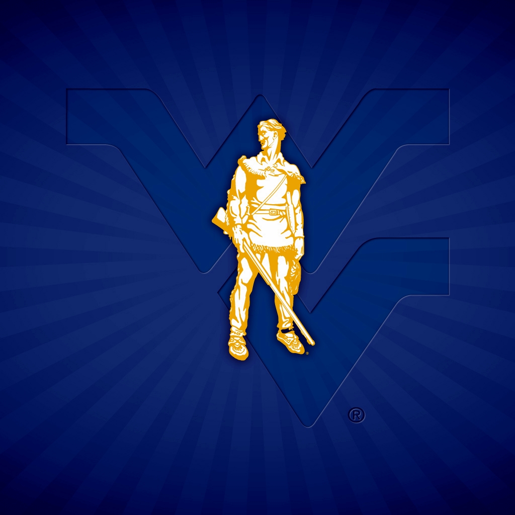 Wvu iPad And iPhone Android Wallpaper Diogenes Of Draper
