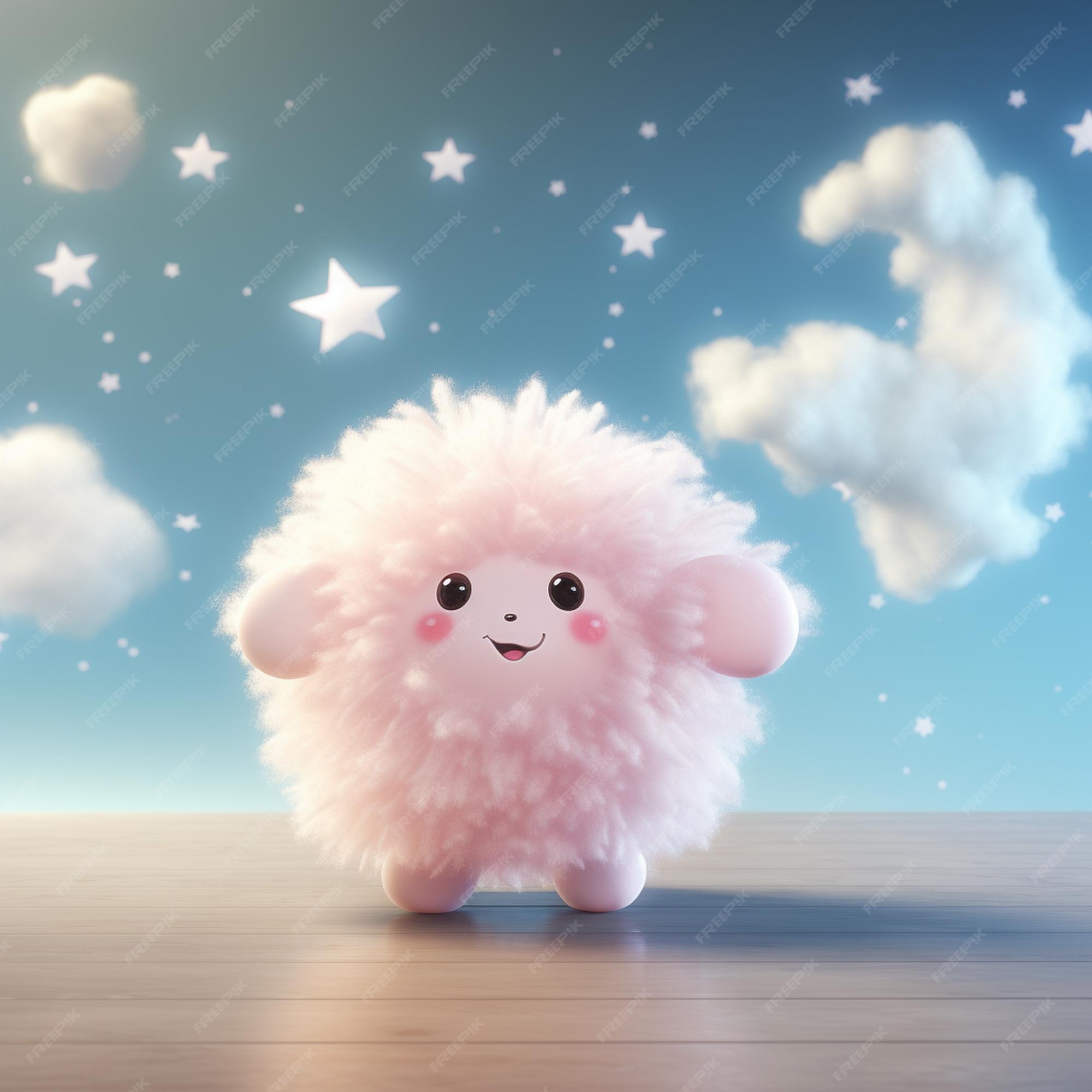 Premium Ai Image Wallpaper