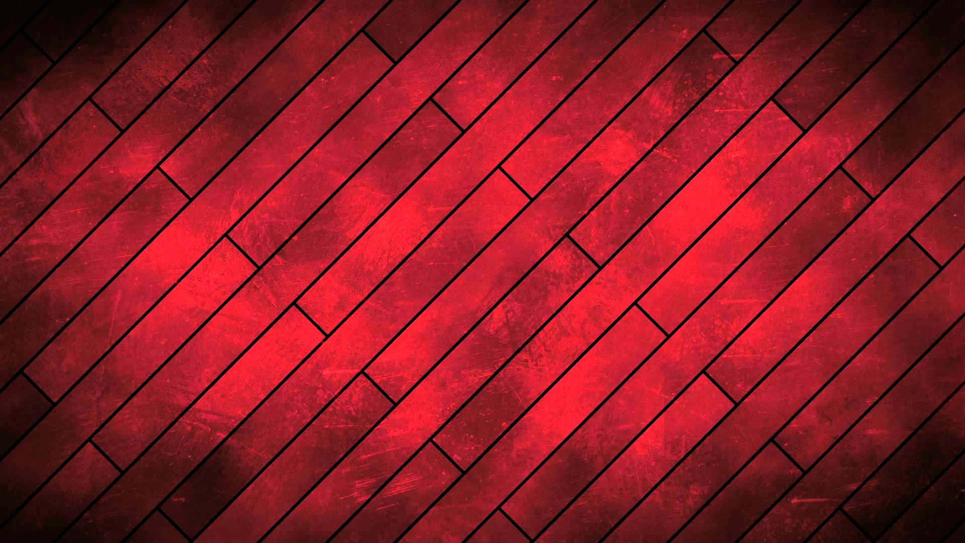 Cover Background Wallpaper