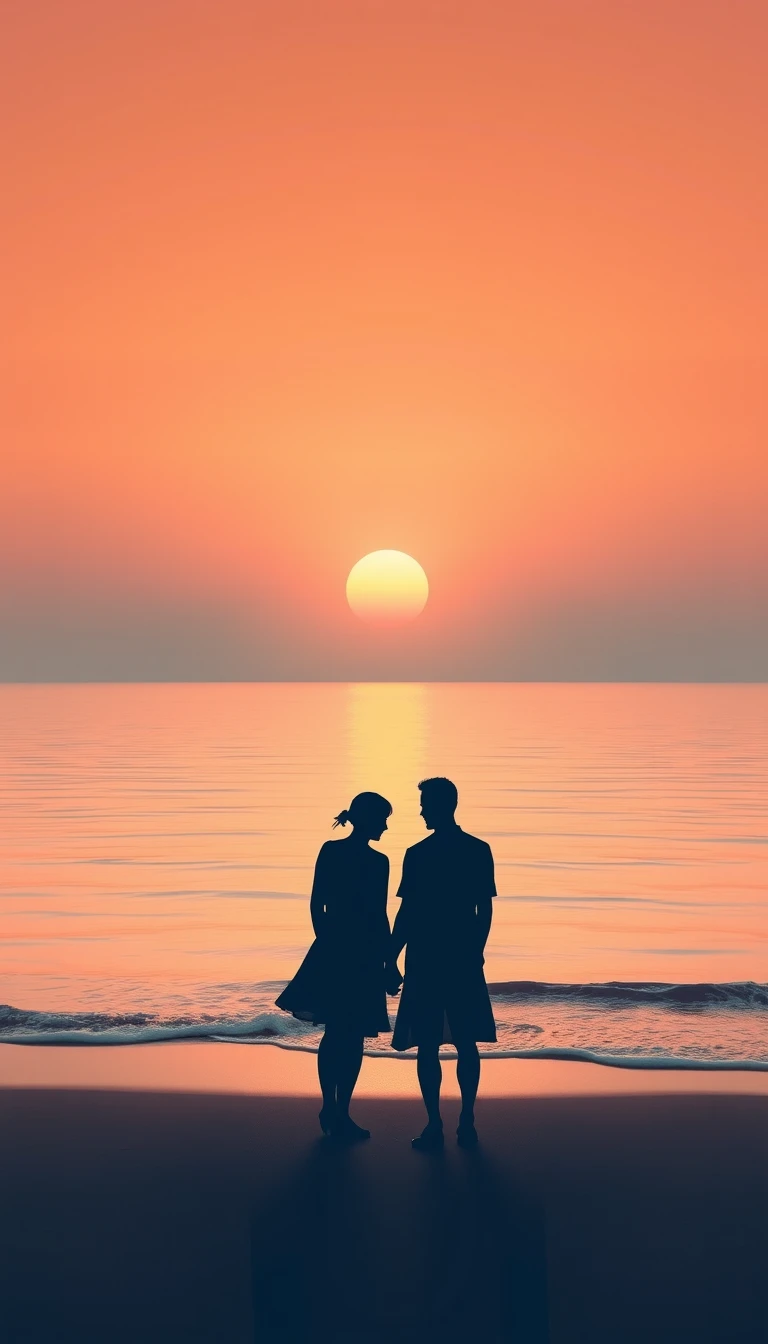 Love Wallpaper For Mobile