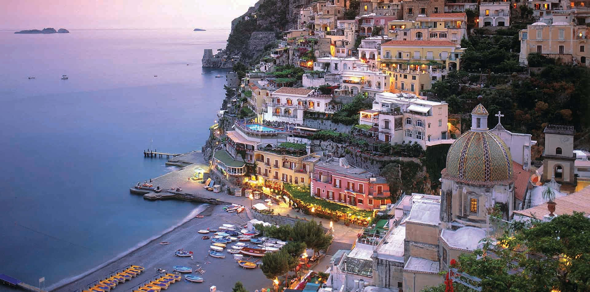 Travel And Tourism Wallpaper