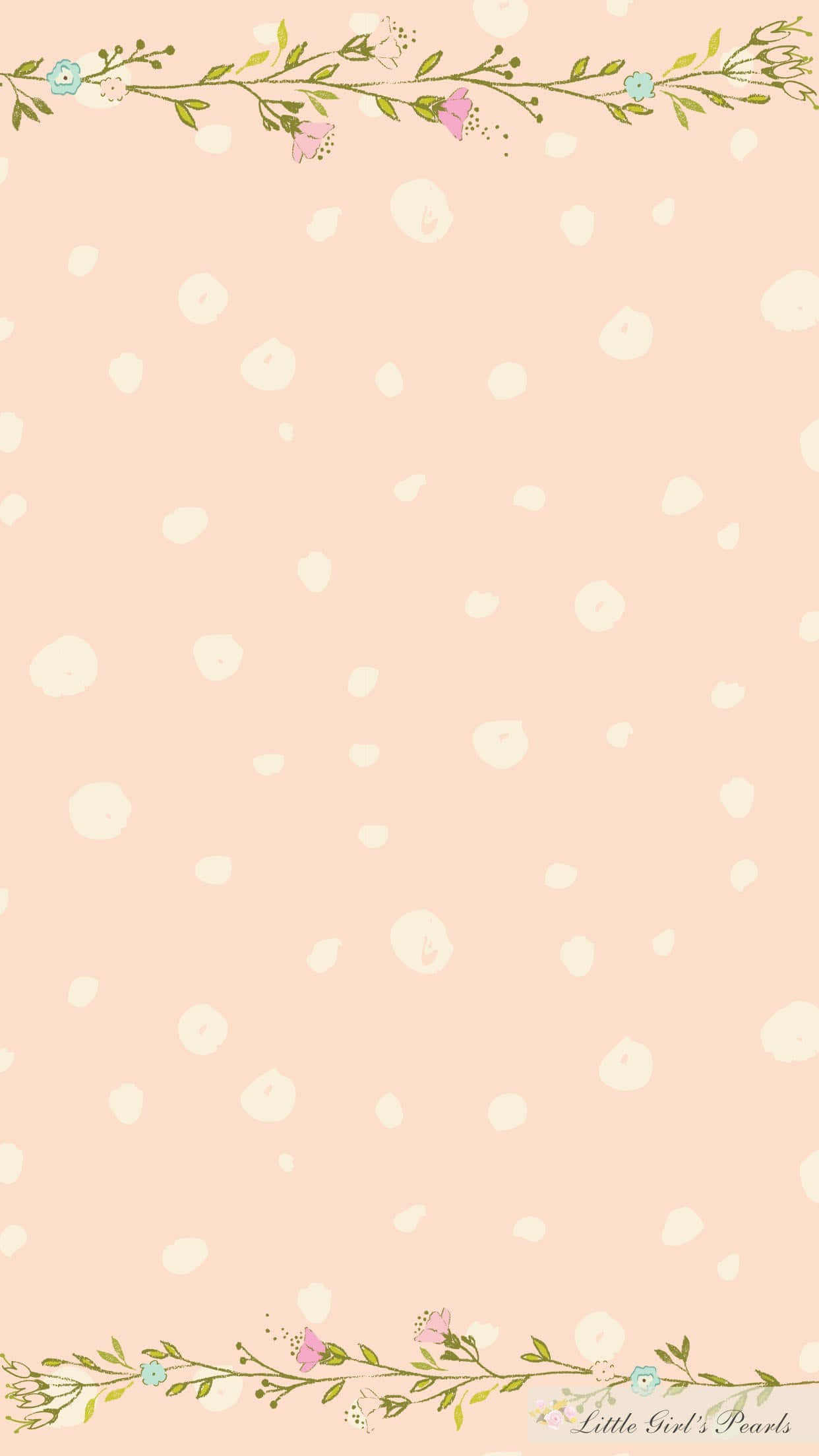 Small Phone Wallpaper