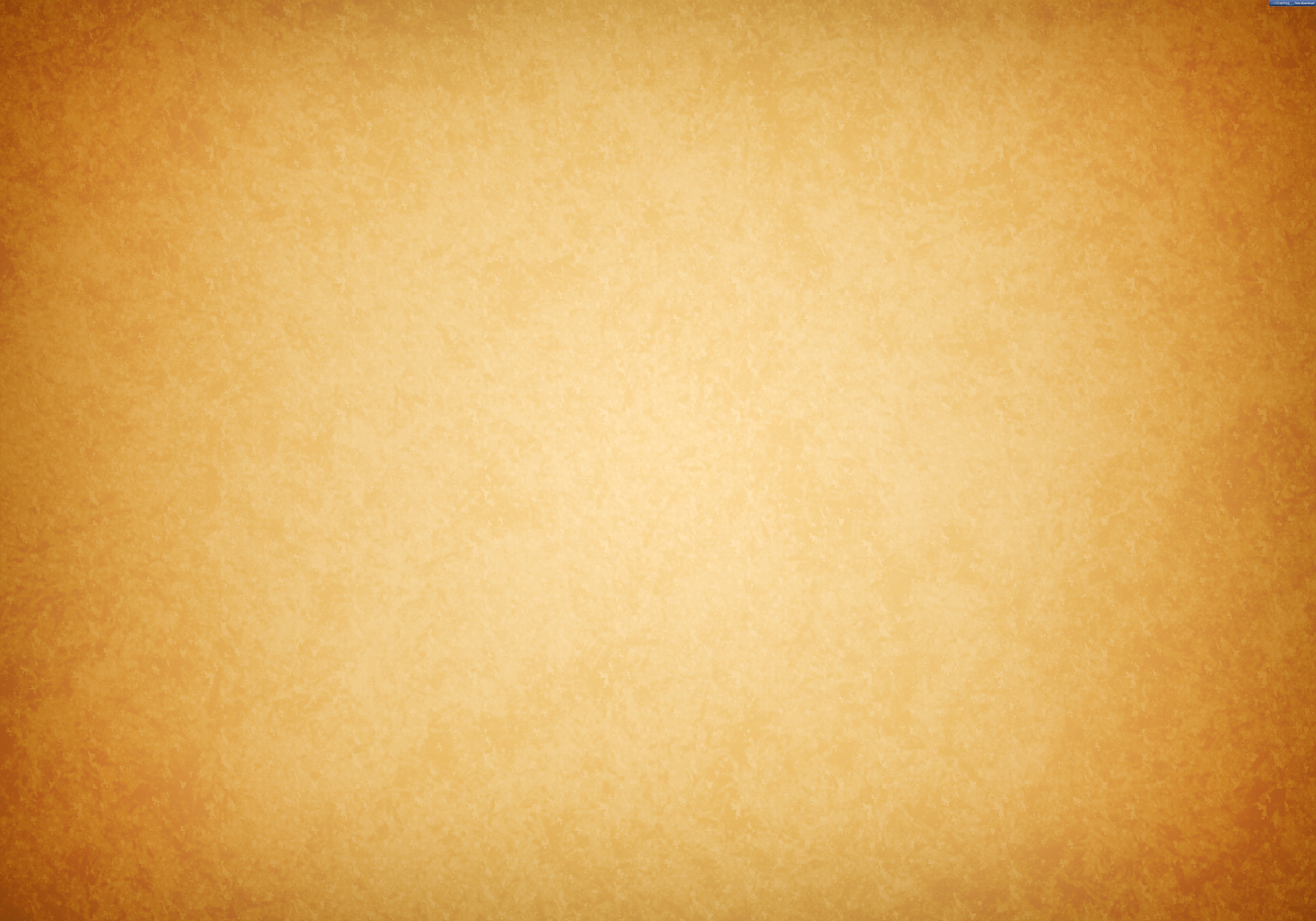 Excellent old brown paper texture background 