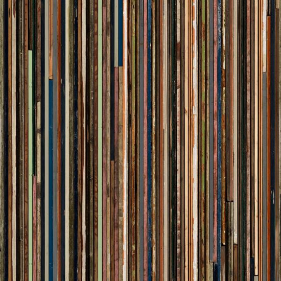 🔥 [45+] Scrap Wood Wallpaper for Sale WallpaperSafari
