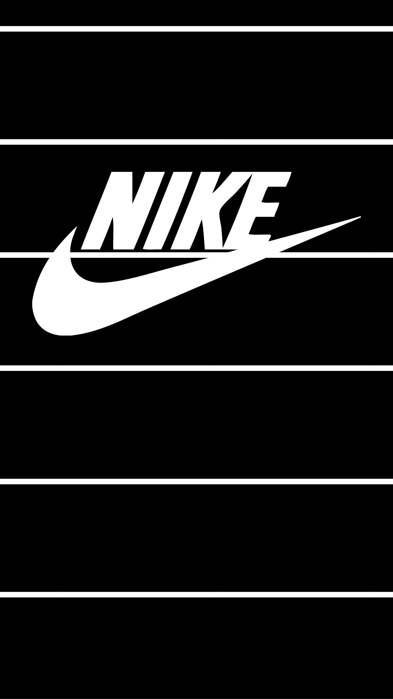 Free download 78 Dope Nike Wallpapers on WallpaperPlay [1333x2367