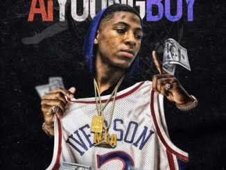 Nba Youngboy Articles At L A Leakers Justin Credible