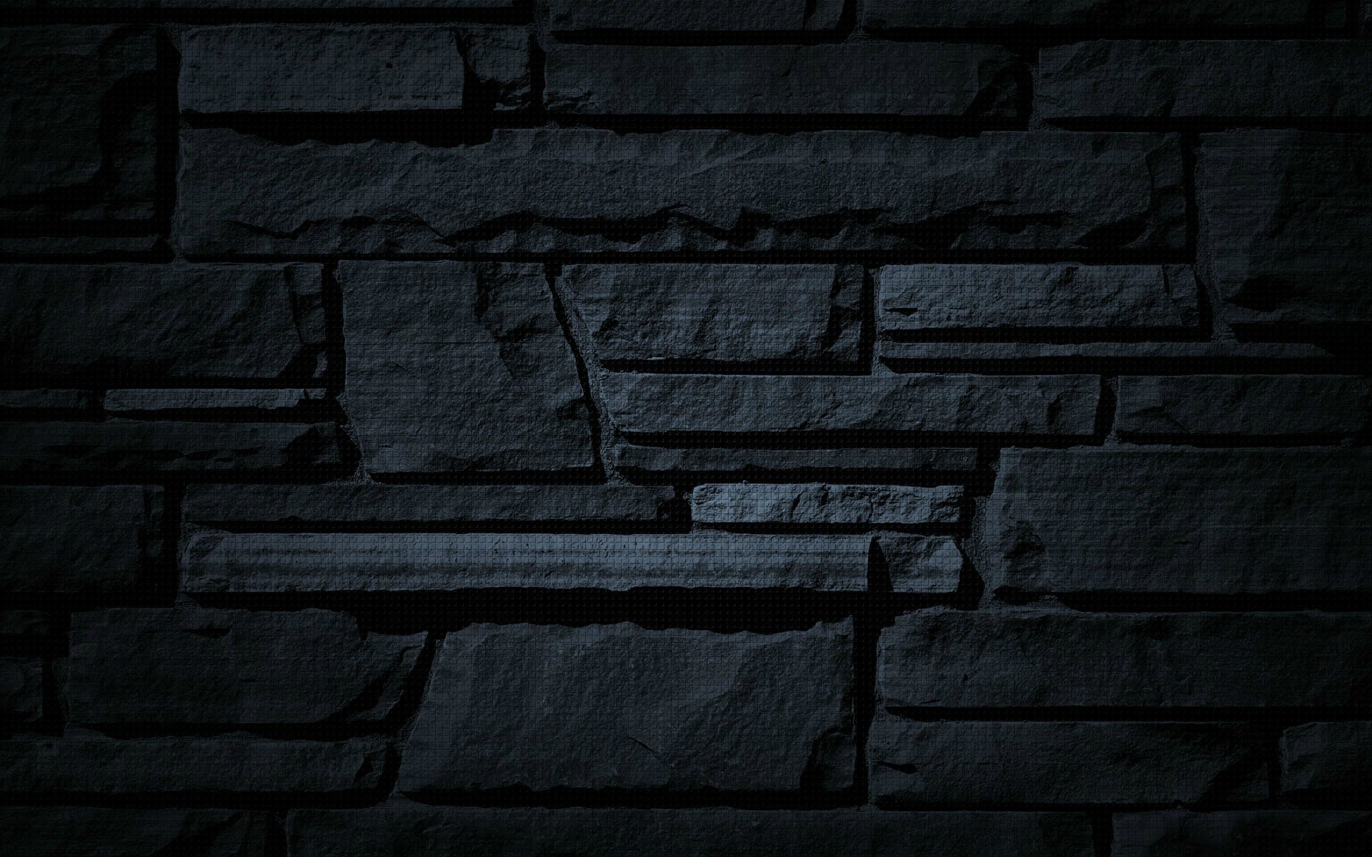 Stone Wall Wallpaper For Dell Latitude