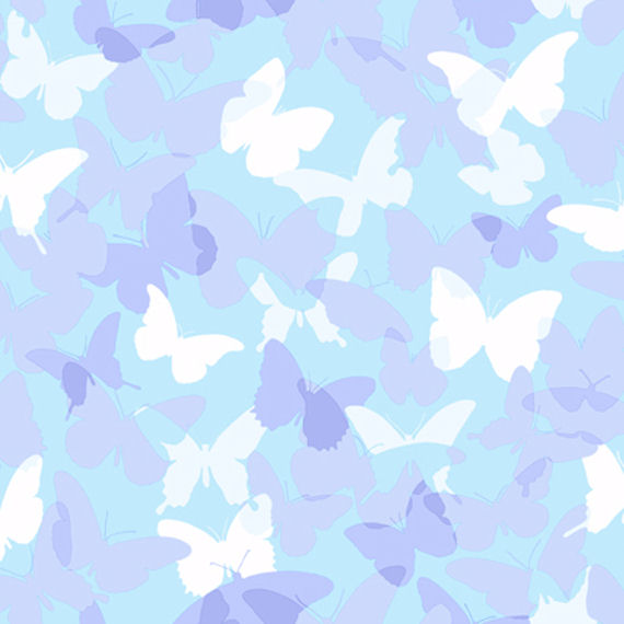 Candice Olson Blue Camo Wallpaper Wall Sticker Outlet