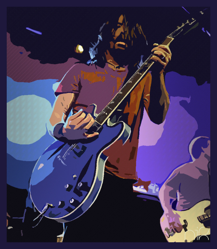 Source Url Tattoopins Dave Grohl Wallpaper By