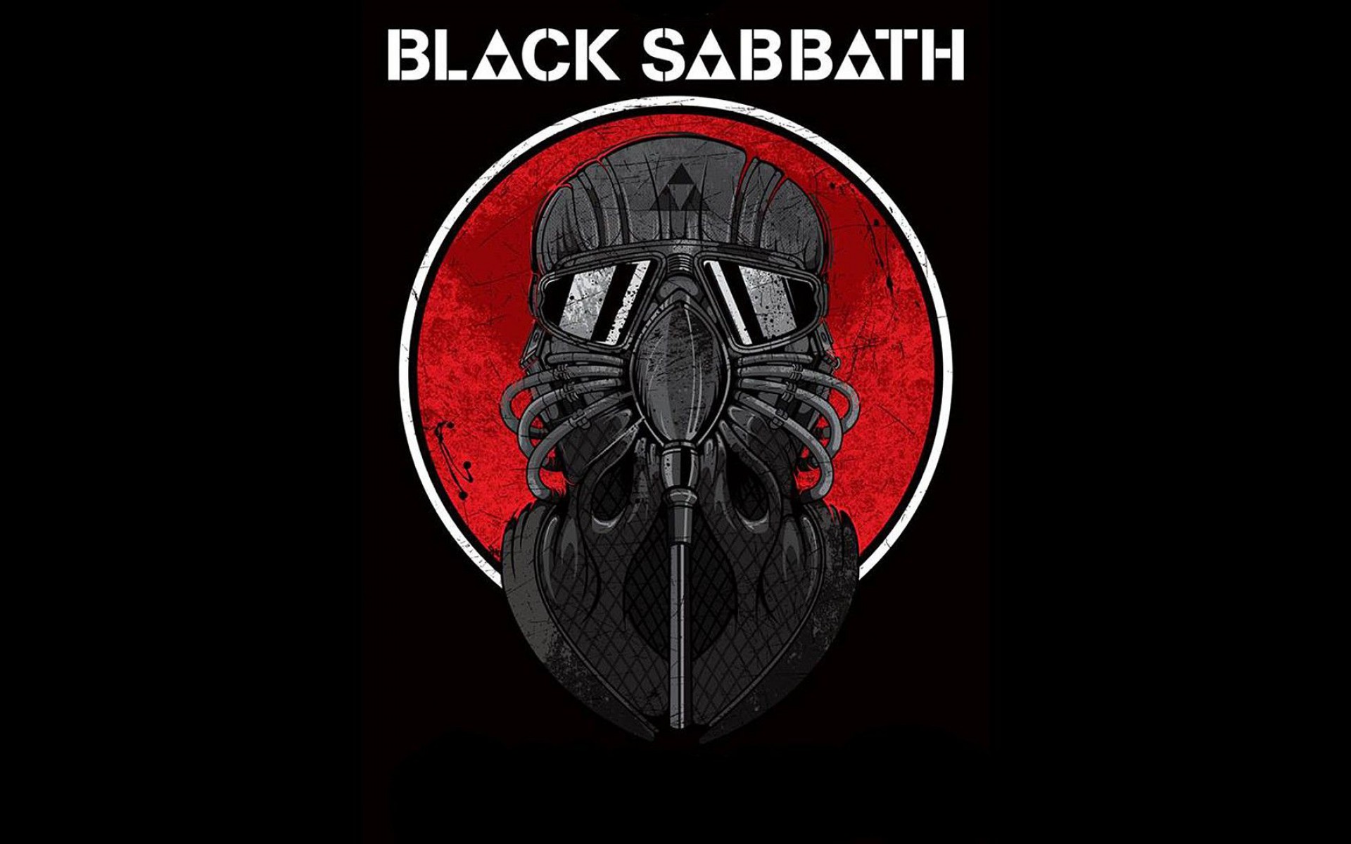 black sabbath logo black sabbath logos