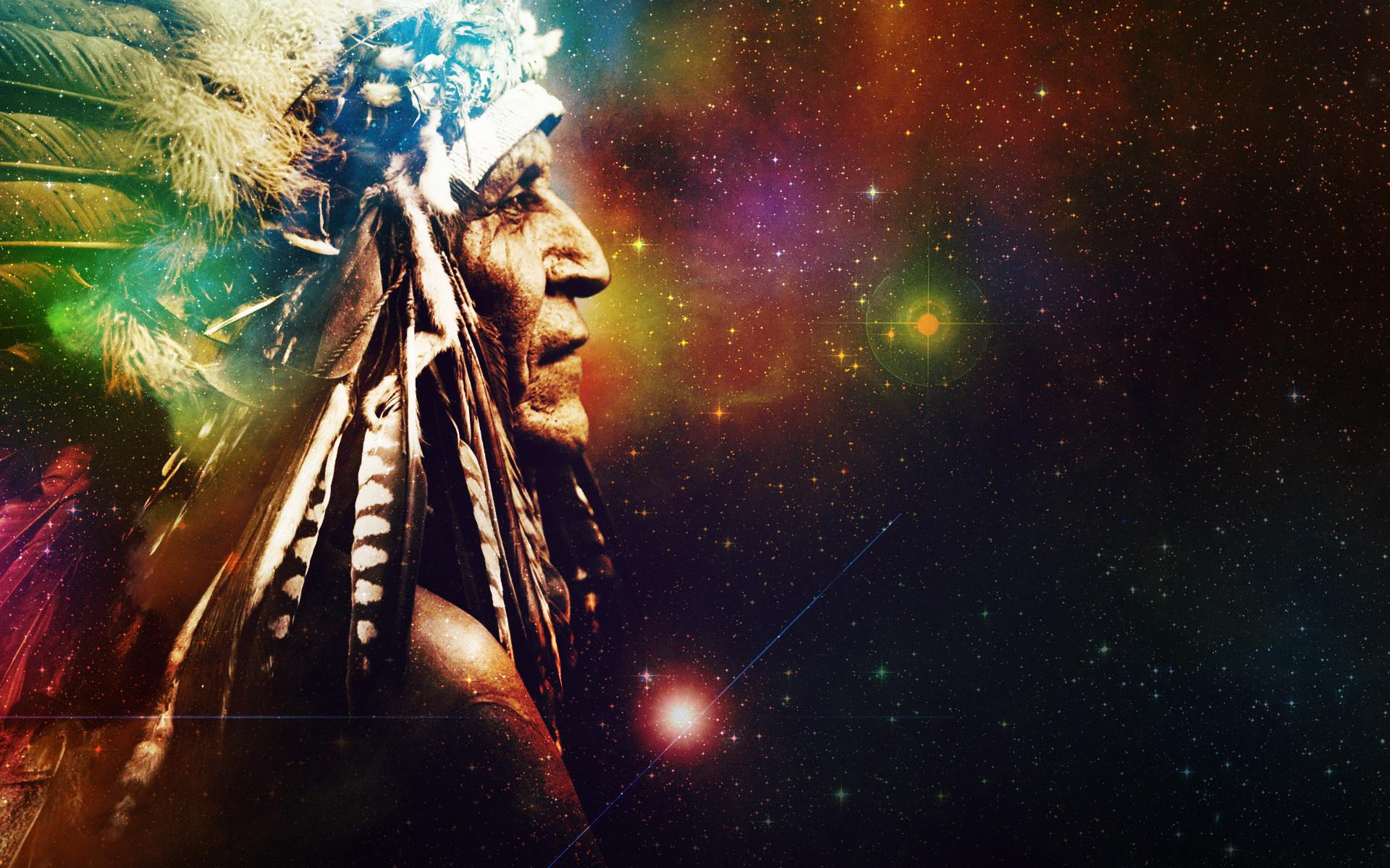 Free Download Hot Native American Backgrounds Htw Hd Widescreen Wallpapers X For