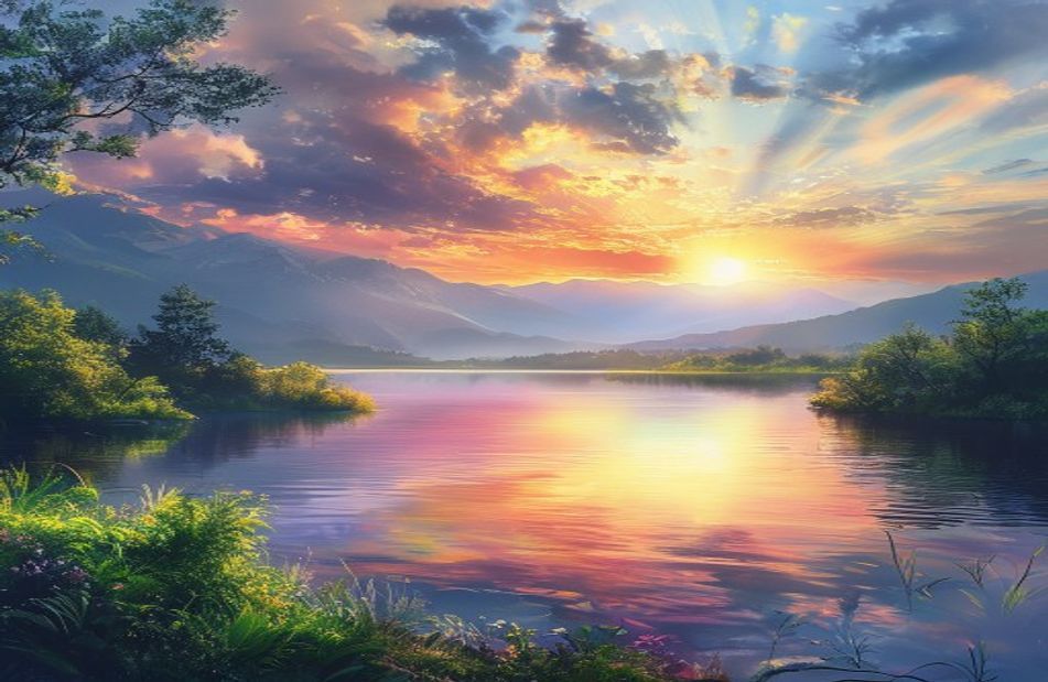 Hd Wallpaper