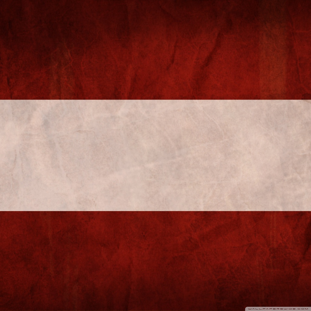 Grunge Flag Of Austria 4k HD Desktop Wallpaper For Tablet