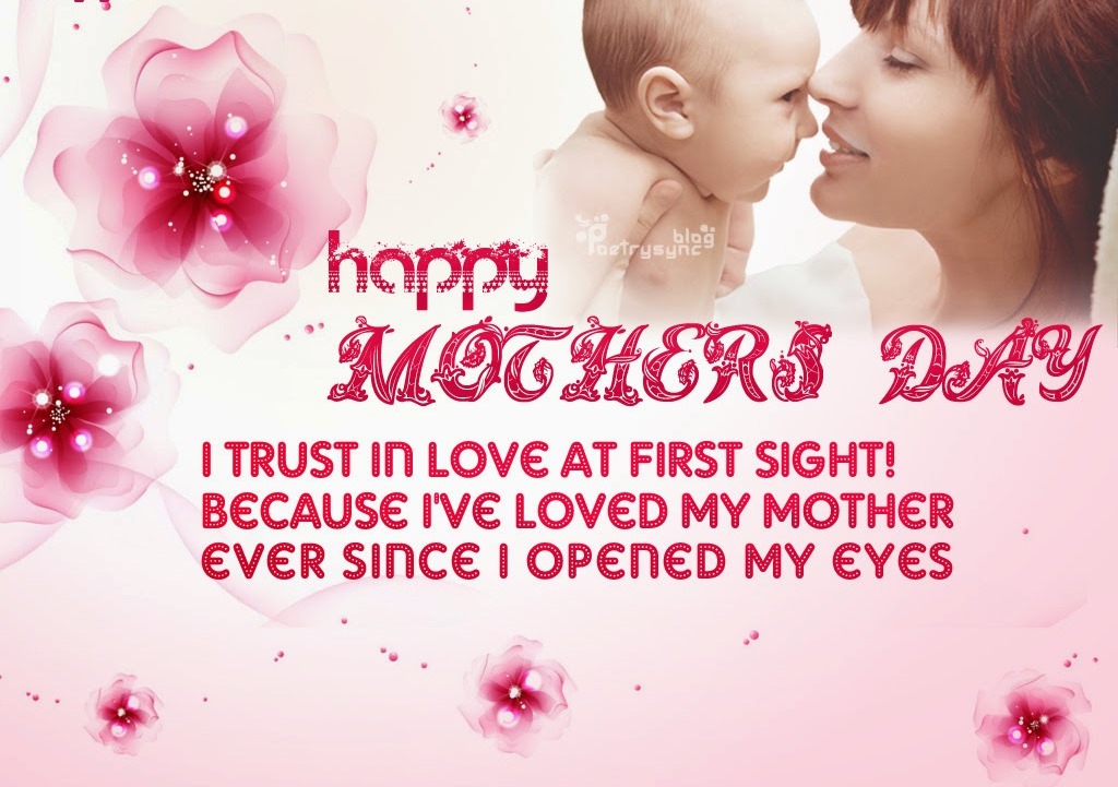 Messages Collection Mother S Day Top Wallpaper For Desktop
