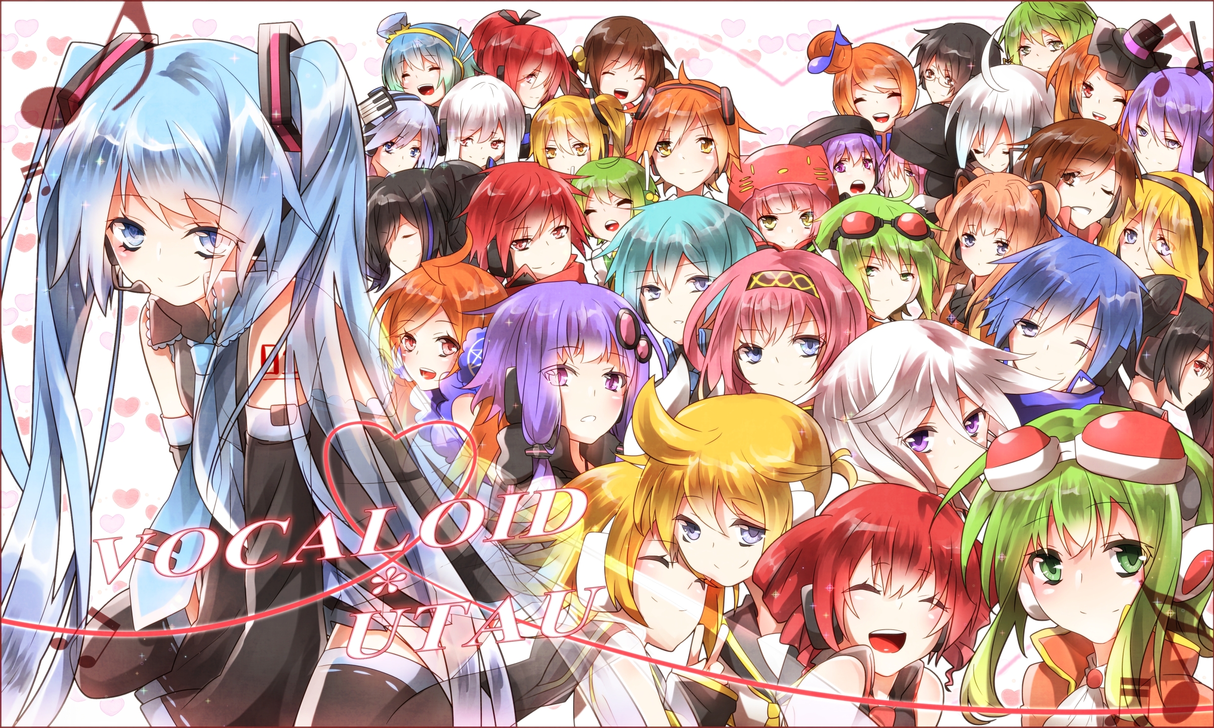 🔥 [49+] The Yellow Wallpapers Antagonist WallpaperSafari