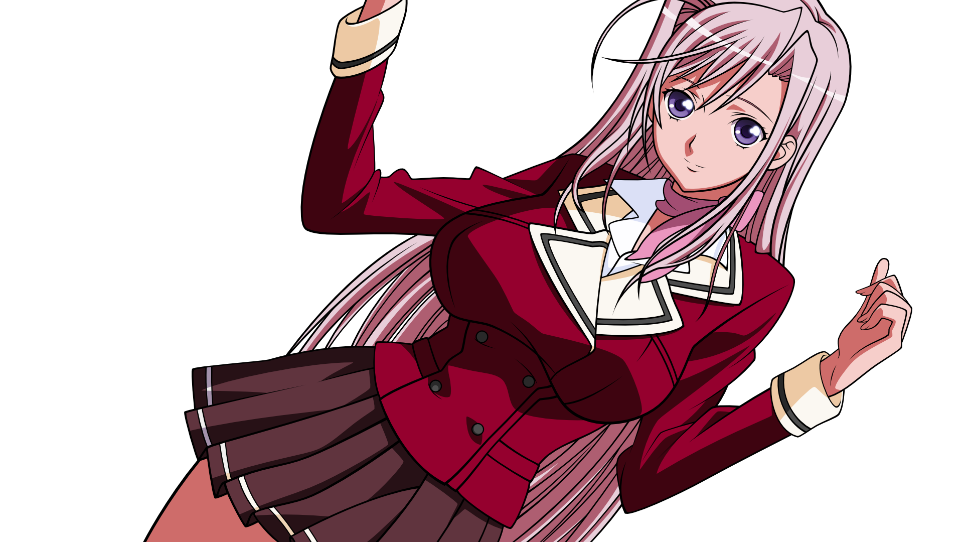 Ing Princess Lover HD Wallpaper Color Palette Tags
