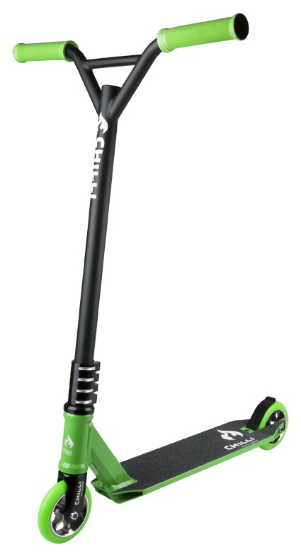 Pro Scooter Green HD Walls Find Wallpapers 425x782