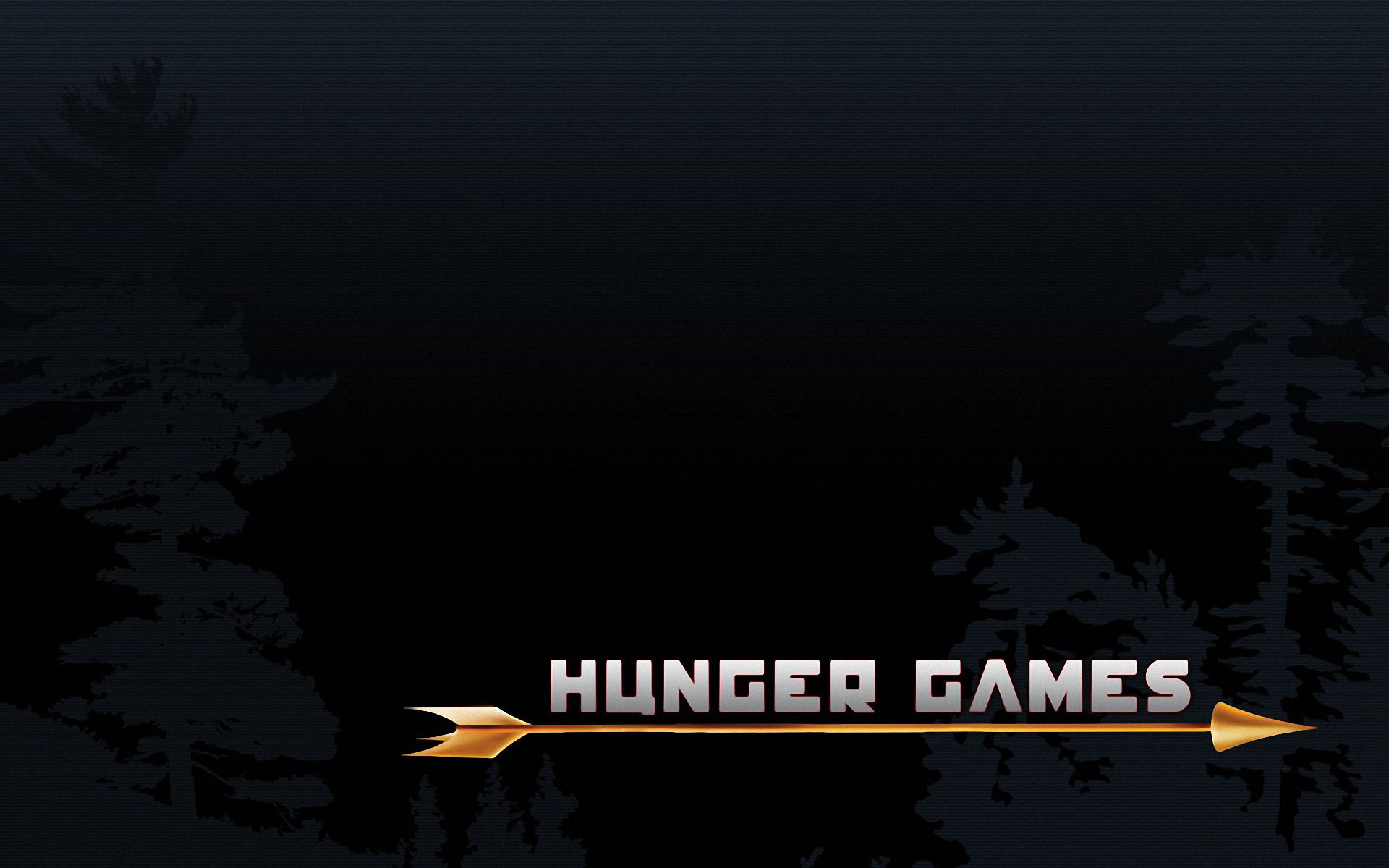 Hunger Game Wallpaper For Desktop Wallpaperlepi