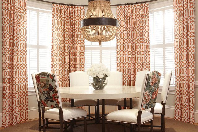 hudson interior design interior designers decorators
