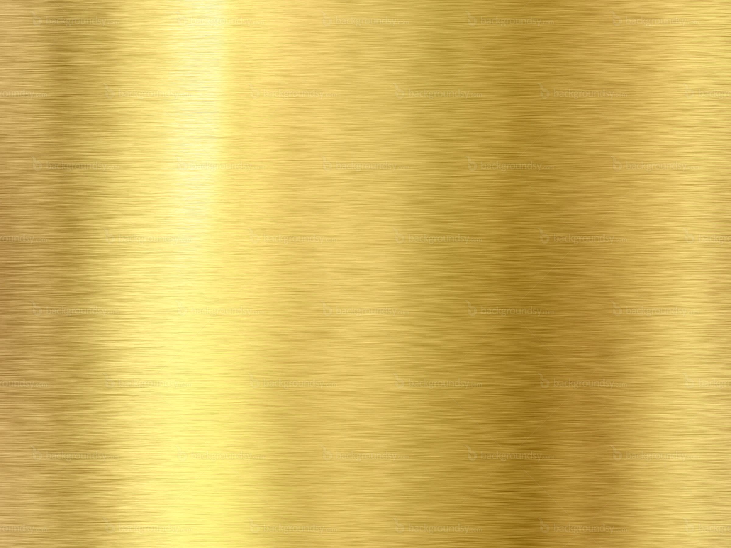 Gold Color Background Backgroundy Texture
