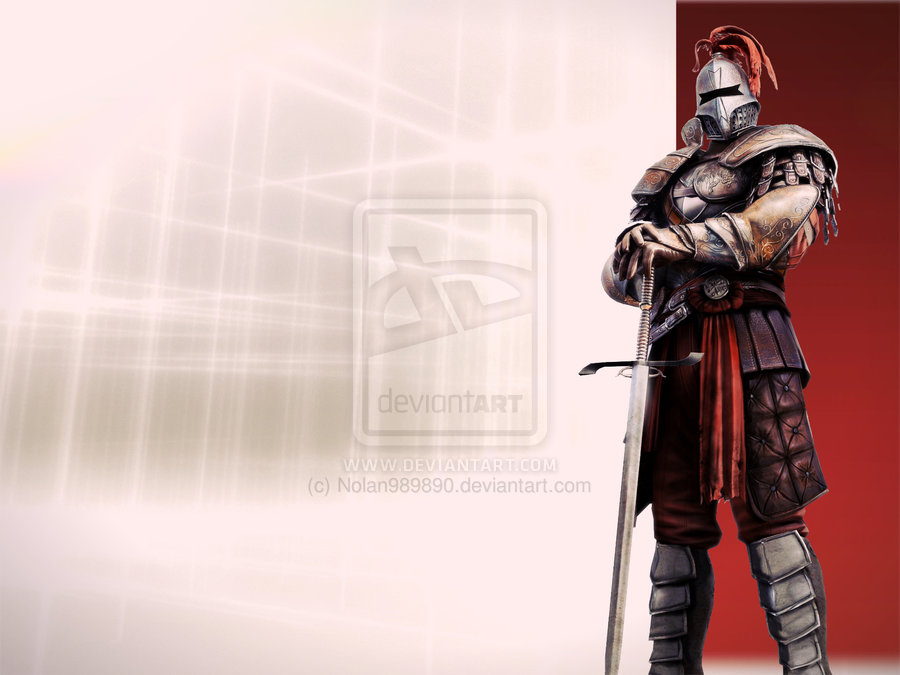Knights Templar Wallpaper Knight