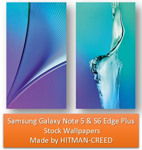 Samsung Galaxy Note S6 Edge Plus Sto S I9500