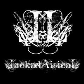 Lackadaisical Wallpaper
