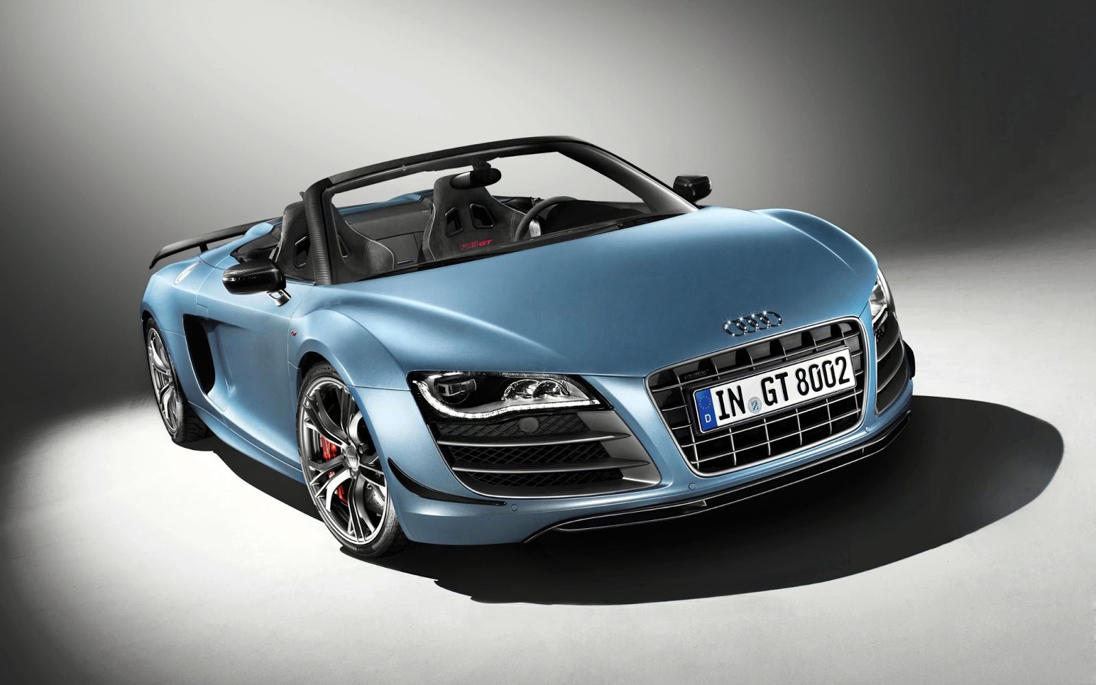 audi r8 hd wallpapers audi r8 hd wallpapers audi r8 hd wallpapers