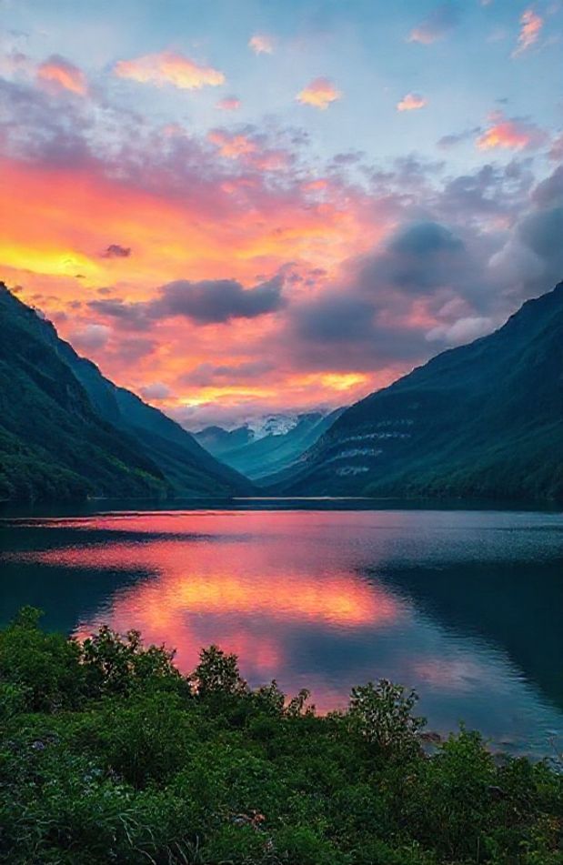 Home Screen Wallpaper Windows
