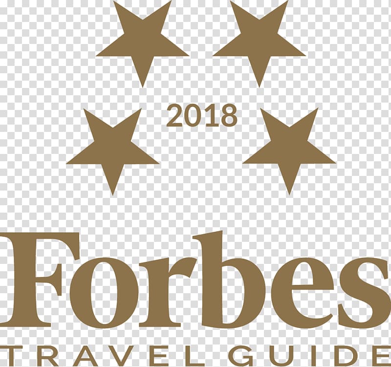New York City Forbes Travel Guide Hotel Star Transparent