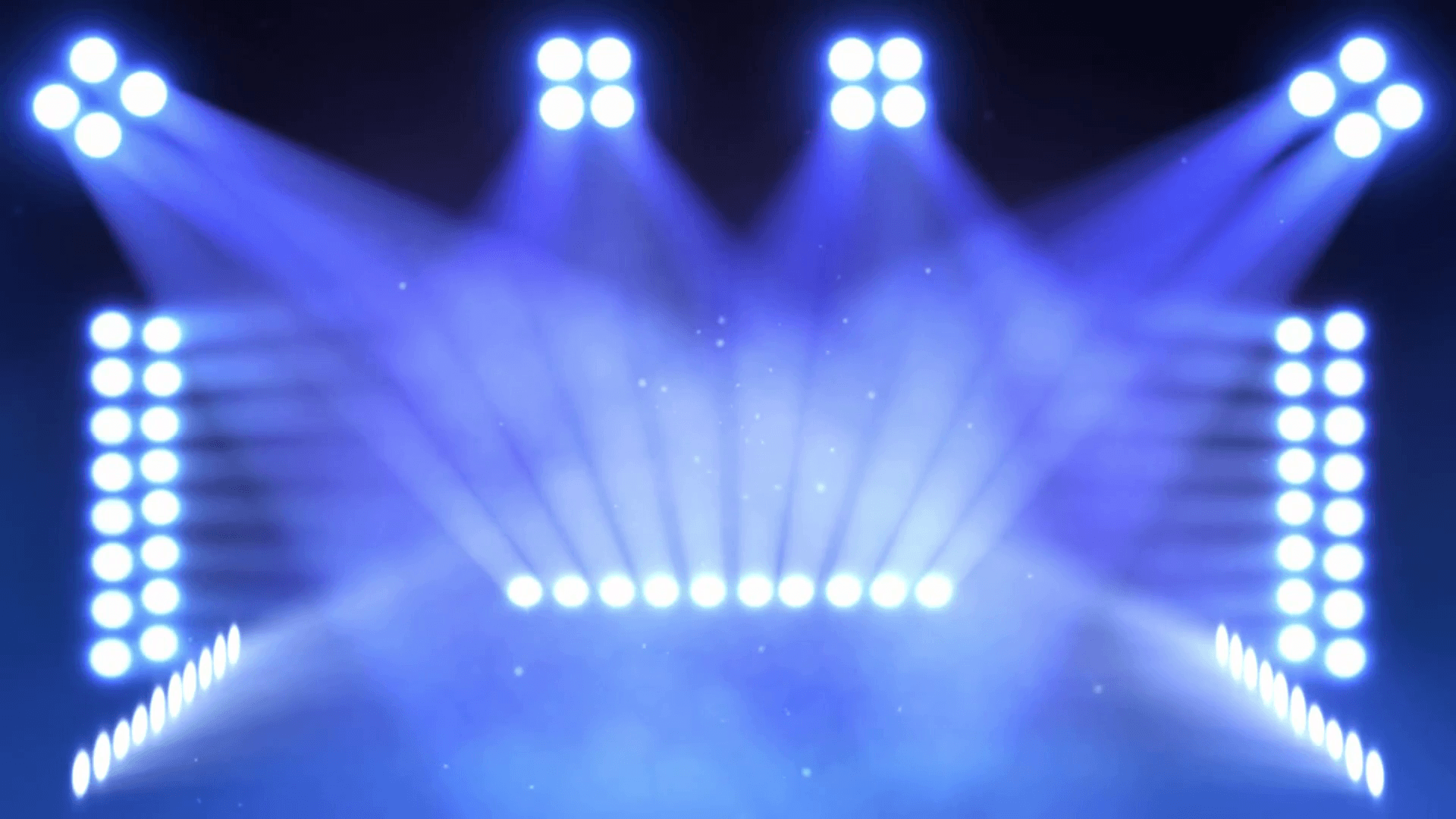 Entertainment Wallpaper