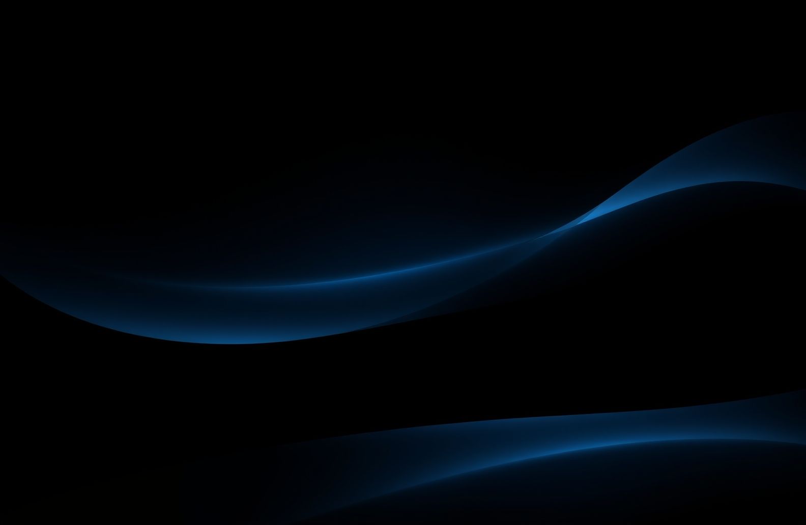 Windows Dark Wallpaper