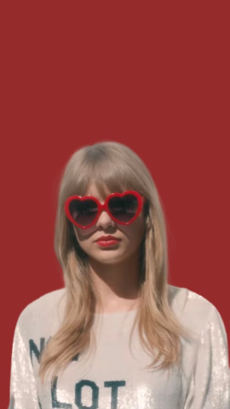 Taylor Swift iPhone Wallpaper