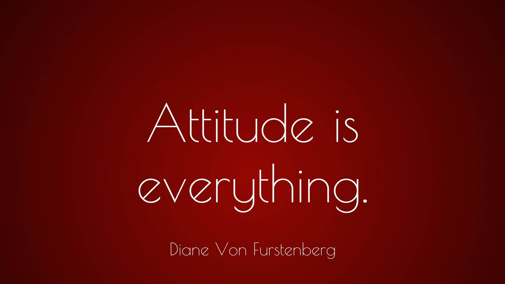 Attitude 4k Wallpaper