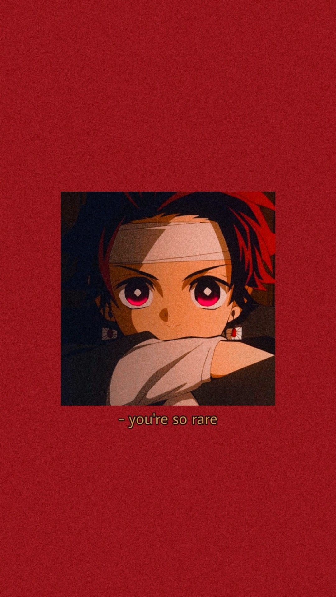   [50+] Demon Slayer Aesthetic Wallpapers | WallpaperSafari