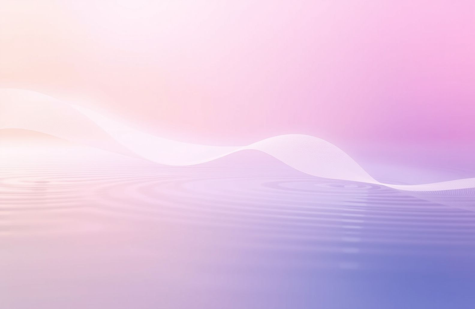 Satisfying Wallpaper