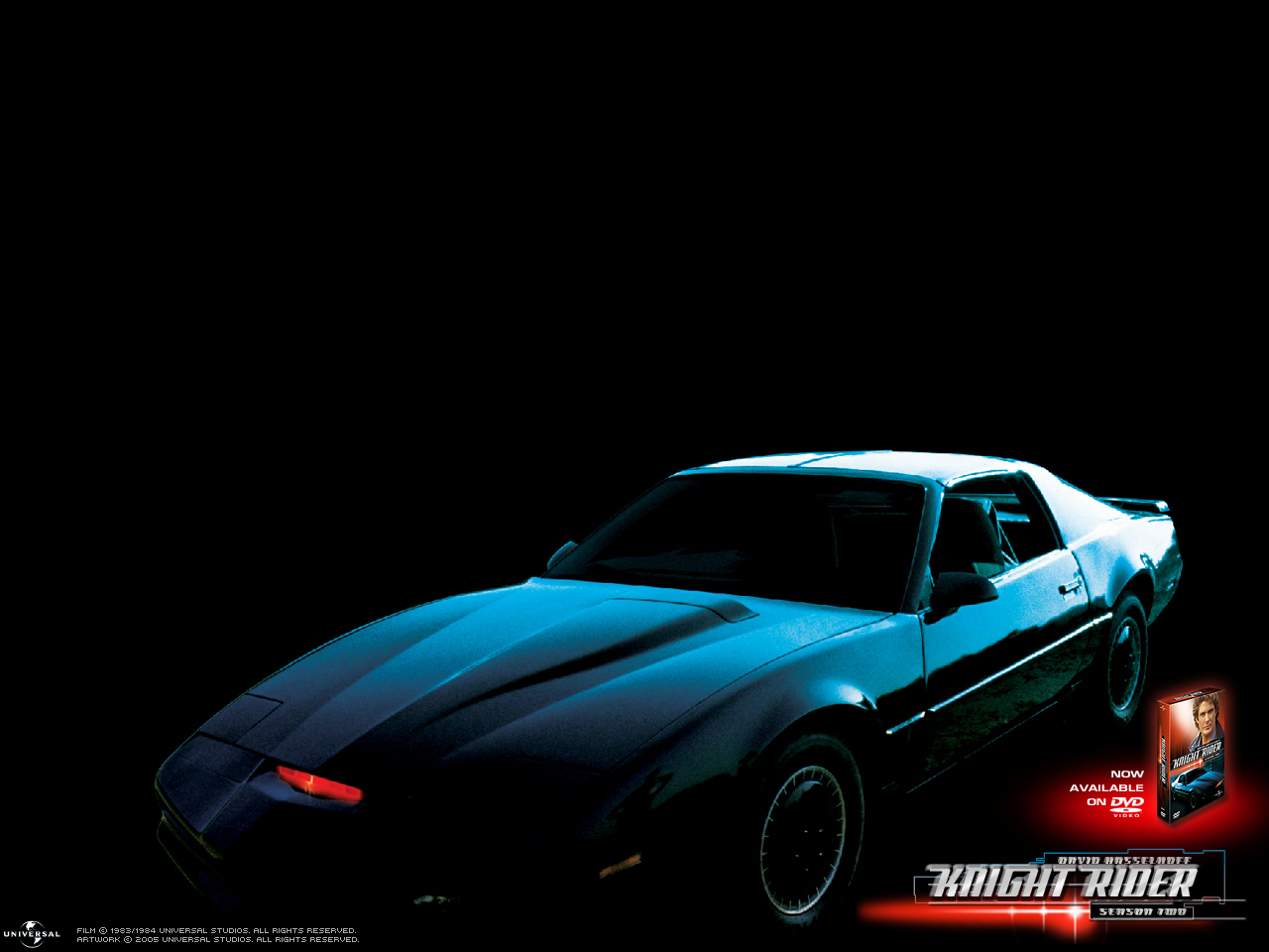 Pics Photos   Related Pictures Knight Rider Wallpapers