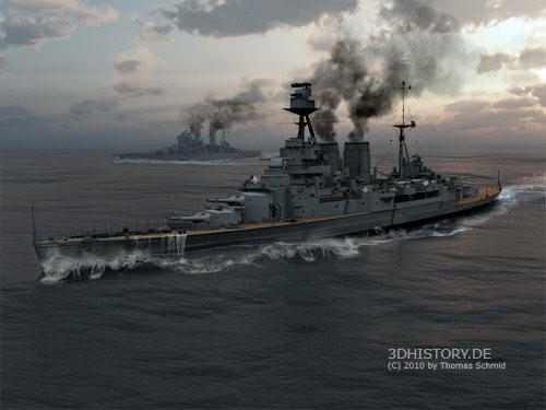 Super Warship for mac download free