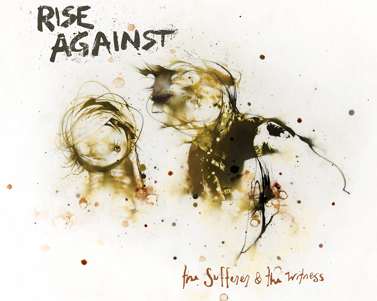 Rise Against 120808 Jpg