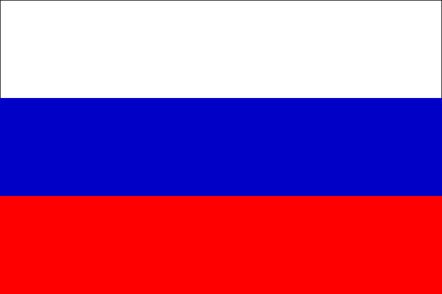 Russian Flag Pictures Isaac Auckland Ac Nz Story Centres