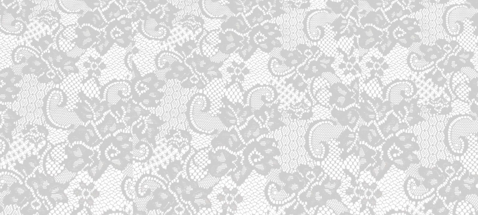 A H Disain Invitations On Backrounds Lace Wallpaper