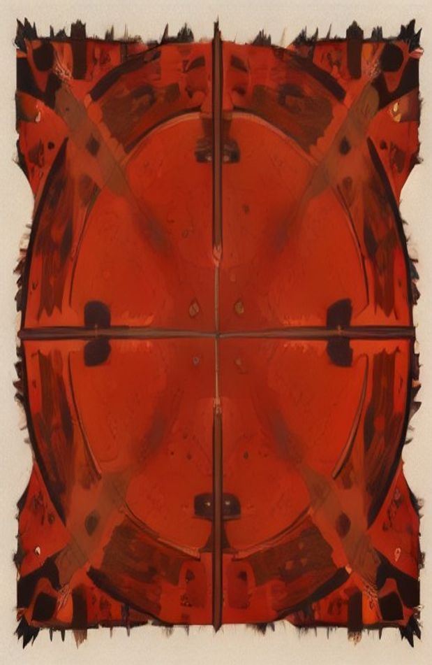Aboriginal Wallpaper