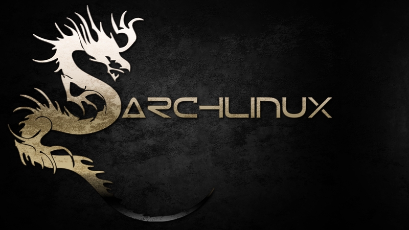 Sexy Linux Wallpaper Arch Gnulinux